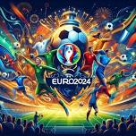 UEFA EURO 2024