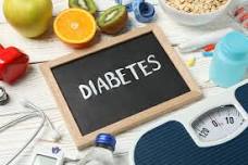 Type 2 Diabetes Support Group: Diabetes Management Skills