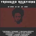 Troubled Relations