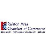 Recharge Ralston TIPS Group