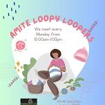 Amite Loopy Loopers