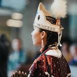 National Indigenous Peoples Day on campus