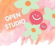 Open Studio