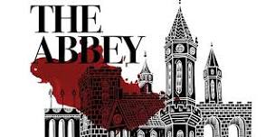 The Abbey - Murder Mystery Dinner Event