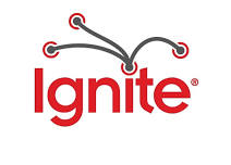 Ignite!