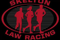 SURGOINSVILLE HALF MARATHON road race (Skelton Law Racing Series)