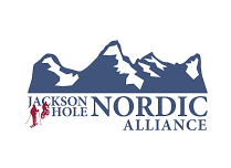 JH Nordic Alliance – 7th Annual Free Ski, Fat Bike, Snowshoe Day at Turpin Meadow Ranch