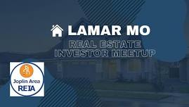 Lamar Investor Meetup