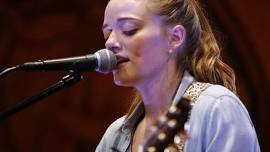 Live Music at Frank O'Dowd's: Meghan Davis