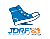 Mountain View Walk to Benefit JDRF