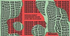 Design am Rhein - in Flims Laax