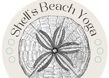 Shell's Beach Yoga (Saturday & Sunday)