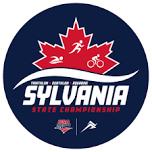 SYLVANIA TRIATHLON, DUATHLON, AQUABIKE & RELAY