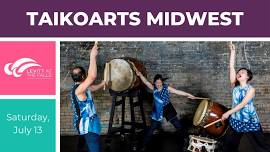 TaikoArts Midwest