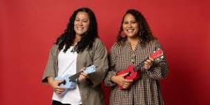 Loopy Tunes Term Concert for Preschoolers - Opawa