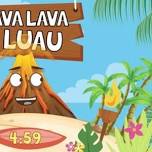 VBS: Lava Lava Luau: Controlling Our Emotions