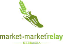 2024 Market to Market Relay Nebraska