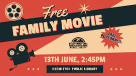 Free Family Movie