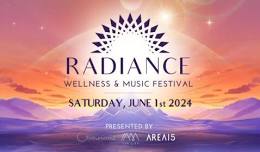 Radiance Festival