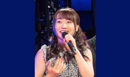 Nana Mizuki in Sendai, 2024-06-23