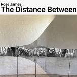 The Distance Between