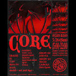 CORE