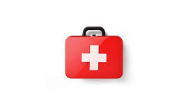 Heartsaver First Aid