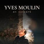 Yves Moulin