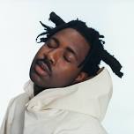 SAMPHA @ Alexandra Palace