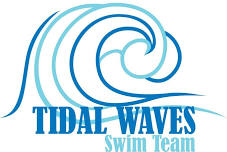 Tidal Waves Spirit Night