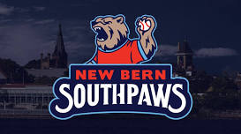 New Bern Southpaws