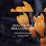 Holotropic Breathwork