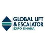 GLE Global Lift & Escalator