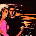 Moscow Film Society: Wild at Heart