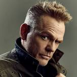 Christopher Titus