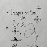 Inspiration on Ice