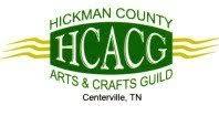 16th Autumn in the Country Arts and Crafts Fair — Hickman County Chamber of Commerce