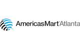 Americas Mart Atlanta