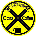 Crossroads Cars and Coffee