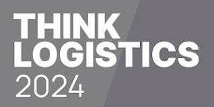 THINK LOGISTICS 2024