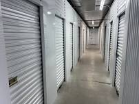 Storage Auction