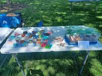 2024 Summer Kids Markets