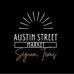 Austin Street Market