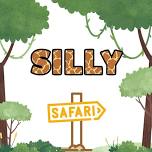 Silly Safari Show