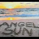 Angel Sun Fundraiser