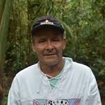 7 day transformative ayahuasca retreat, Iquitos region