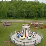 Ripley County Fair