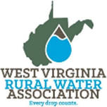 WV- Natural Disasters/Weather Impacts