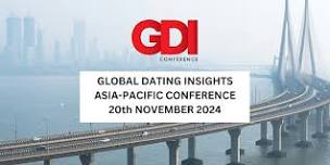 GDI Mumbai Conference 2024