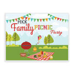 2024 HKK Picnic